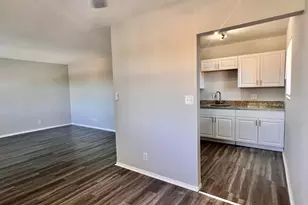 6289 Lear Dr, Lake Worth, FL 33462 - Photo 5