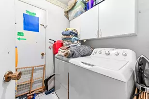2531 Doral Way, Riviera Beach, FL 33407 - Photo 21