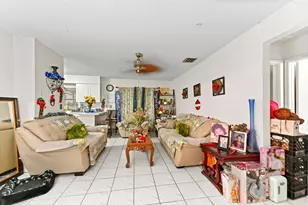 2531 Doral Way, Riviera Beach, FL 33407 - Photo 15
