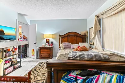 2531 Doral Way, West Palm Beach, FL 33407 - Photo 19