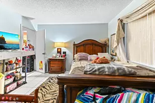 2531 Doral Way, Riviera Beach, FL 33407 - Photo 19