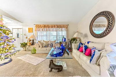 2531 Doral Way, Riviera Beach, FL 33407 - Photo 5