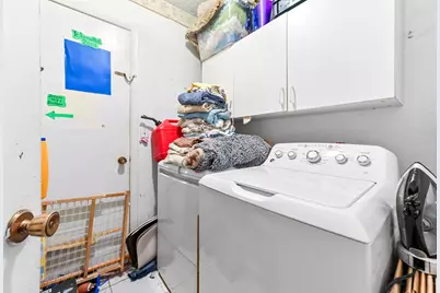 2531 Doral Way, West Palm Beach, FL 33407 - Photo 21