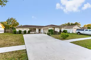2531 Doral Way, Riviera Beach, FL 33407 - Photo 25