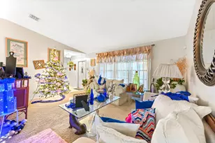 2531 Doral Way, Riviera Beach, FL 33407 - Photo 3