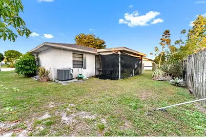 2531 Doral Way, West Palm Beach, FL 33407 - Photo 27