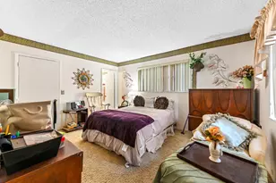 2531 Doral Way, Riviera Beach, FL 33407 - Photo 11