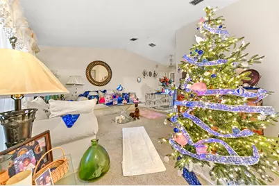 2531 Doral Way, West Palm Beach, FL 33407 - Photo 13