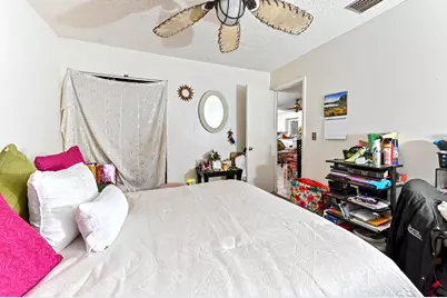 2531 Doral Way, Riviera Beach, FL 33407 - Photo 17