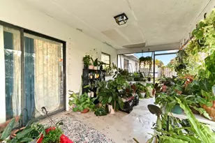 2531 Doral Way, Riviera Beach, FL 33407 - Photo 23