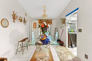 2531 Doral Way, Riviera Beach, FL 33407 - Photo 7