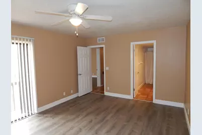 110 N Delaware Boulevard #13c, Jupiter, FL 33458 - Photo 27