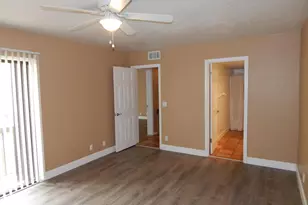 110 N Delaware Blvd, Jupiter, FL 33458 - Photo 27