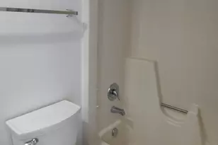 110 N Delaware Blvd, Jupiter, FL 33458 - Photo 23