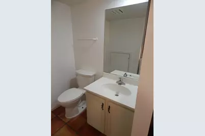 110 N Delaware Boulevard #13c, Jupiter, FL 33458 - Photo 17