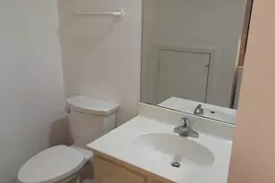 110 N Delaware Blvd, Jupiter, FL 33458 - Photo 17