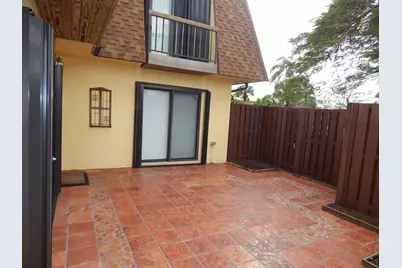 110 N Delaware Boulevard #13c, Jupiter, FL 33458 - Photo 3