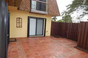 110 N Delaware Blvd, Jupiter, FL 33458 - Photo 3