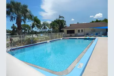 110 N Delaware Boulevard #13c, Jupiter, FL 33458 - Photo 37