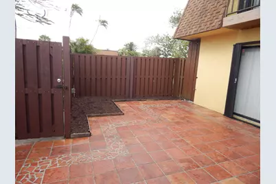 110 N Delaware Boulevard #13c, Jupiter, FL 33458 - Photo 5