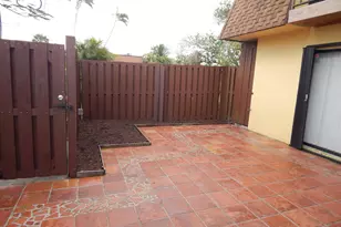 110 N Delaware Blvd, Jupiter, FL 33458 - Photo 5