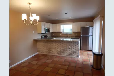 110 N Delaware Boulevard #13c, Jupiter, FL 33458 - Photo 11