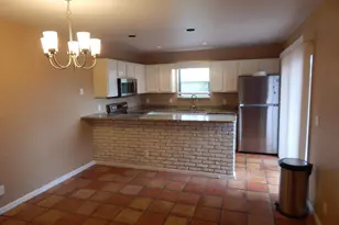 110 N Delaware Blvd, Jupiter, FL 33458 - Photo 11