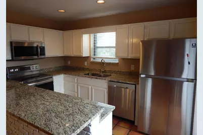 110 N Delaware Boulevard #13c, Jupiter, FL 33458 - Photo 13