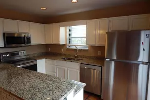 110 N Delaware Blvd, Jupiter, FL 33458 - Photo 13