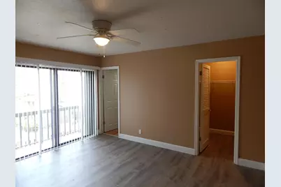110 N Delaware Boulevard #13c, Jupiter, FL 33458 - Photo 21