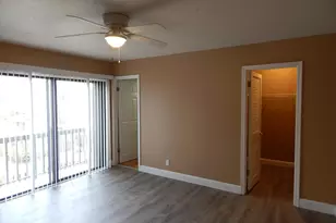 110 N Delaware Blvd, Jupiter, FL 33458 - Photo 21