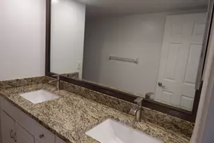 110 N Delaware Blvd, Jupiter, FL 33458 - Photo 29