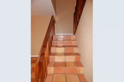 110 N Delaware Boulevard #13c, Jupiter, FL 33458 - Photo 19