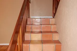 110 N Delaware Blvd, Jupiter, FL 33458 - Photo 19