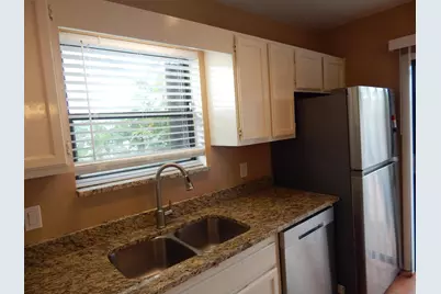 110 N Delaware Boulevard #13c, Jupiter, FL 33458 - Photo 15