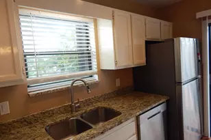 110 N Delaware Blvd, Jupiter, FL 33458 - Photo 15