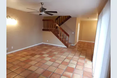 110 N Delaware Boulevard #13c, Jupiter, FL 33458 - Photo 9