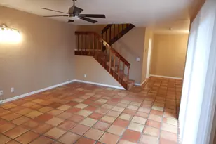 110 N Delaware Blvd, Jupiter, FL 33458 - Photo 9