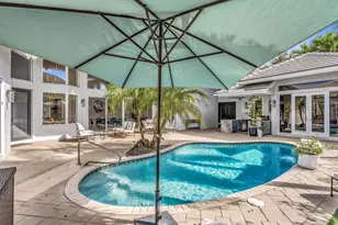 6485 NW 32nd Way, Boca Raton, FL 33496 - Photo 7