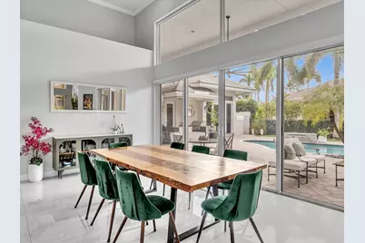 6485 NW 32nd Way, Boca Raton, FL 33496 - Photo 21