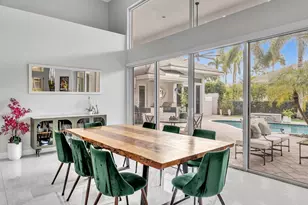 6485 NW 32nd Way, Boca Raton, FL 33496 - Photo 21