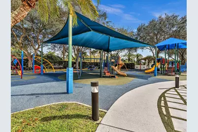6485 NW 32nd Way, Boca Raton, FL 33496 - Photo 53