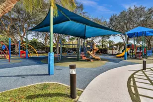 6485 NW 32nd Way, Boca Raton, FL 33496 - Photo 53