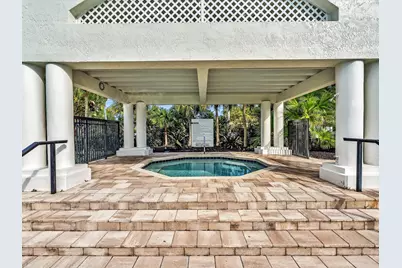 6485 NW 32nd Way, Boca Raton, FL 33496 - Photo 49