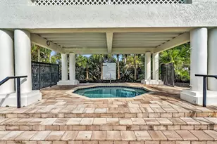 6485 NW 32nd Way, Boca Raton, FL 33496 - Photo 49