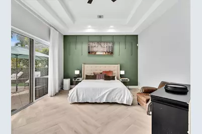 6485 NW 32nd Way, Boca Raton, FL 33496 - Photo 25