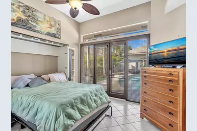 6485 NW 32nd Way, Boca Raton, FL 33496 - Photo 37