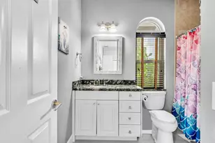 6485 NW 32nd Way, Boca Raton, FL 33496 - Photo 31