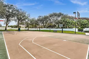 6485 NW 32nd Way, Boca Raton, FL 33496 - Photo 51