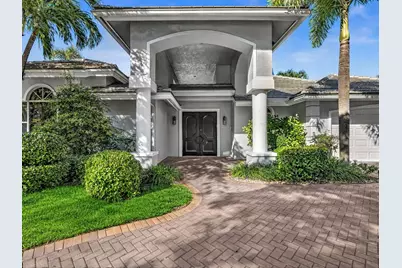 6485 NW 32nd Way, Boca Raton, FL 33496 - Photo 3